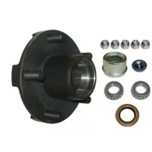 Axles, Brakes, Boats, Cargo, Couplers, Fenders, Hardware, Hydraulic, Hubs, Jacks, Lights, Suspension...