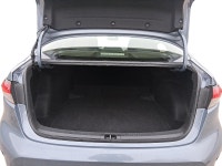 **Strickland's is home of the Hassle-Free car shopping experience. We make car buying fun, find your... (image 5)