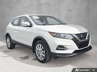CLEAN CARFAX, APPLE CAR PLAY, ANDROID AUTO, MOONROOF, REMOTE ENGINE START... Featuring a 7-inch touc... (image 7)