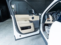 Vehicle is SOLD AS IS ***QUALIFY FOR A 4 YEAR WARRANTY ON OUR VEHICLES TODAY!!! Vehicle Key Features... (image 6)