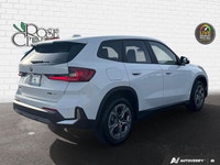 Rose City Ford - ACCIDENT FREE - HEATED LEATHER SEATS - HEATED STEERING WHEEL - PANORAMIC SUNROOF -... (image 5)