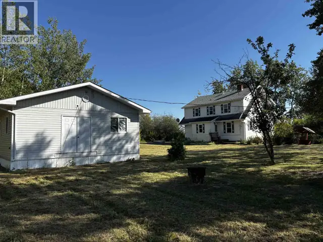 7157 N 97 HIGHWAY Fort St. John, British Columbia in Houses for Sale in Fort St. John - Image 37