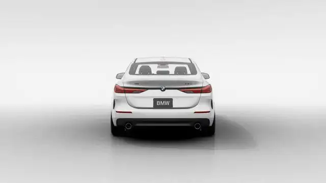 2024 BMW 2 Series 228i xDrive in Cars & Trucks in Laval / North Shore - Image 8