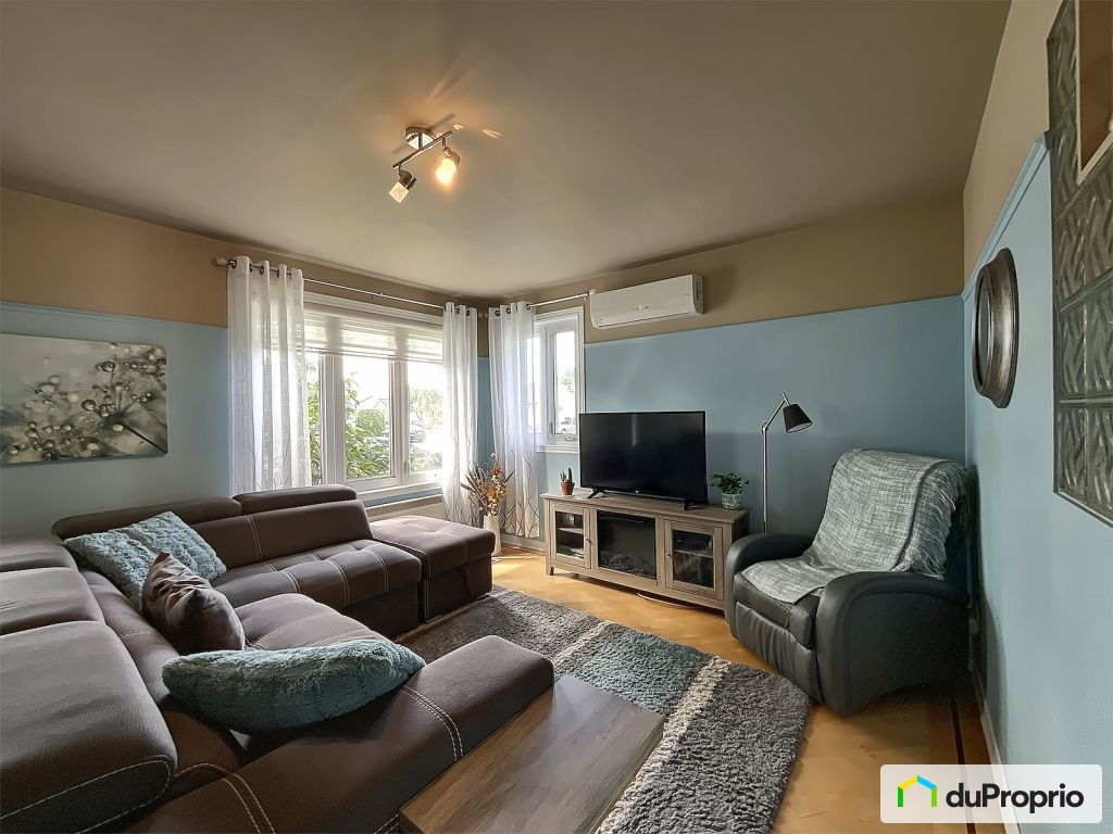 $789,000 - Bungalow for sale in Ste-Julie — photo 3