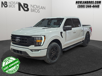 Heated Seats, Navigation, Alloy Wheels, Leather Interior, Remote Engine Start! Check out our great i...