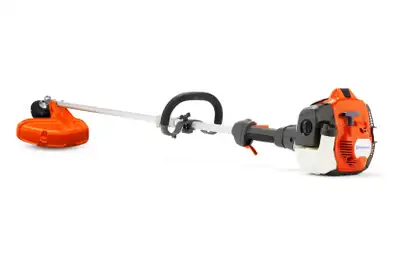 Husqvarna 525LK String Trimmer, View more