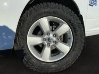 If you need a truck that is as reliable as it is powerful, this is the one. We just landed this *202... (image 6)