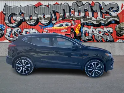 APPLY ONLINE FOR PREAPPROVAL ON FINANCING TODAY Low bank financing rates! Good or bad credit welcome...