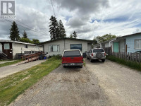 2256-2262 QUINCE STREET Prince George, British Columbia Prince George British Columbia Preview