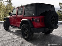 Welcome to Moncton Chrysler Jeep Dodge. http://www.chrysler.com/hostd/windowsticker/getWindowSticker... (image 3)