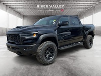 NAVIGATION, ADAPTIVE CRUISE CONTROL, HEATED FRONT SEATS, LEATHER UPHOLSTERY, REMOTE ENGINE START Loo... (image 7)