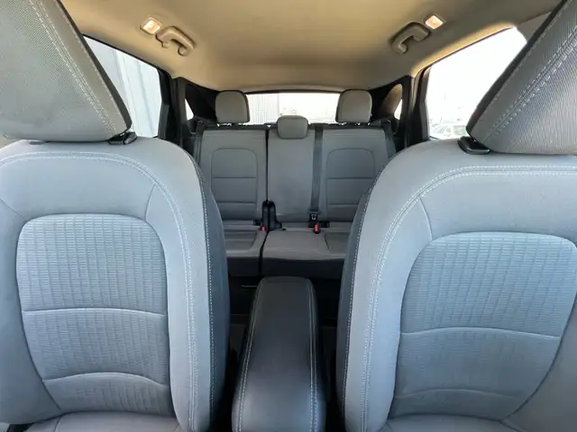 2020 Ford Escape S | Power Lock | Reverse Camera5619998448215756818