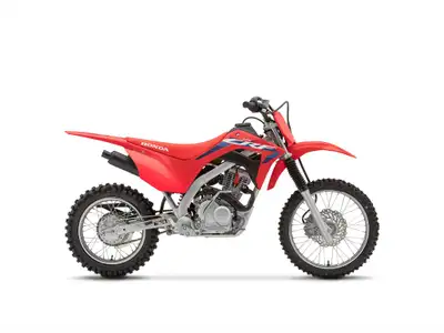 2024 honda CRF125F Honda CRF125F 2024 ------------------------------ 2024 Honda CRF125F 1. Politique...
