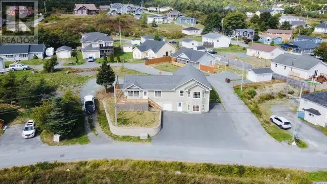 4-6 Earles Road Bay Roberts, Newfoundland & Labrador in Houses for Sale in St. John's - Image 3