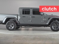 NO ACCIDENTS / CLEAN CARFAX / 1 OWNER / Speed-Sensitive Volume, Bluetooth Music, Touchscreen Display... (image 3)