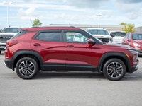 Peter Smith Chevrolet Buick Cadillac GMC located in Belleville on Highway #62 just 1km North of the... (image 8)