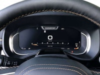 COME SEE WHY ''NOBODY BEATS A DEAL FROM PEEL!'' Your Source for ALL make and models used cars and tr... (image 5)