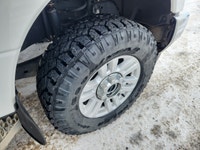 Michener Allen Auctioneering Ltd ( PV ) - Edmonton This is for sale in the March 12 - 14, 2026 Unres... (image 9)