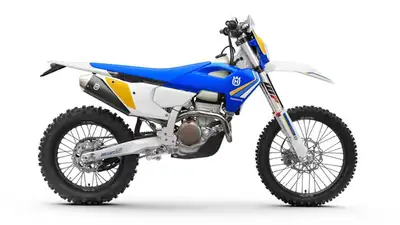 WE SHIP EVERYWHERE ~ EASY FINANCING OPTIONS ~ WE TAKE TRADES ??Parts ?Sales ?Service ?? Vancouver ?...
