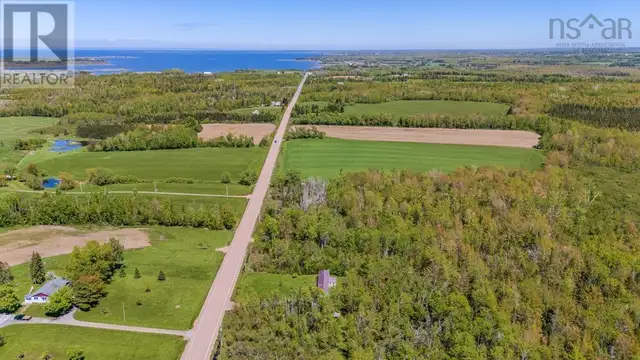 3330 HIGHWAY 6 Tatamagouche, Nova Scotia in Houses for Sale in New Glasgow - Image 34