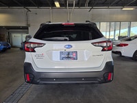 2020 Subaru Outback Touring One Owner | Off Lease | No Accidents | Perfect Service Records Key Featu... (image 5)