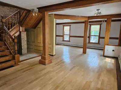 Located on the corner of 12 Ave & 3st se. 1 block East of MacLeod Trail in the heart of the new ente...