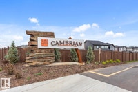 136 Catria PT Sherwood Park, Alberta Edmonton Edmonton Area Preview