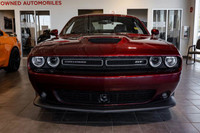 TECHNOLOGY GROUP -inc: Automatic High Beam Headlamp Control Forward Collision Warning Adaptive Cruis... (image 3)