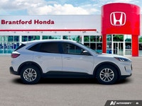 *WATERLOO HONDA'S **PRE-OWNED BUY SMART PROGRAM* - With the purchase of this vehicle, you will recei... (image 6)
