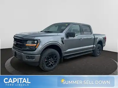 Check out this vehicle's pictures, features, options and specs, and let us know if you have any ques...