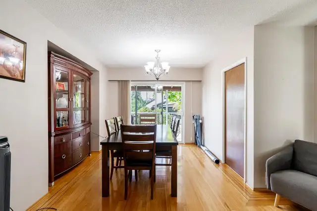 11065 86 AVENUE Delta, British Columbia in Houses for Sale in Richmond - Image 10