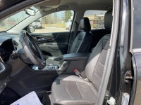 Discover the 2018 Chevrolet Equinox Premier: A Perfect Blend of Style, Performance, and Safety for t... (image 8)