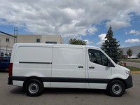 Alexander The Great Inc. Auto Sales 2695 Durante Way Milton, ON, L9T 5J1 Phone: 416-839-1558 2021 Me... (image 4)