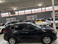 **SPRING SPECIAL!** FEATURING : AWD, SPORT MODE, ECO MODE, TRAILER HITCH, REMOTE START, FINISHED IN... (image 2)