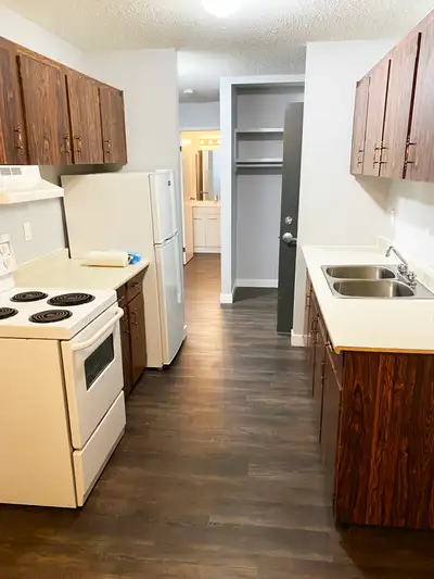 6 Nixon - 1 Bedroom 1 Bath Apartment for Rent, View more