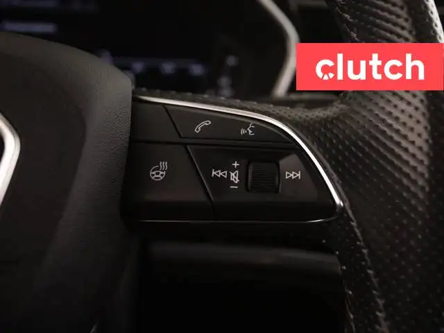2020 Audi Q3 Technik 455076449520785920027