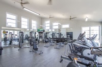 1 Month Rent Free Visit our Website: https://www.capreit.ca/apartments-for-rent/regina-sk/sterling-m... (image 6)