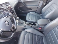 4Motion All Wheel Drive Execline Trim Driver Assist Package Leather Interior Panoramic Sunroof Heate... (image 9)