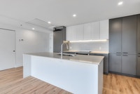 Appartement a louer-logement locatif-apartment for rent-condo rental-4.5 2cc 4 1/2 2 bedrooms/chambr... (image 5)
