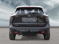 Engine: 2.0L DOHC 4-Cylinder Engine L/100Km City: 8.5 L/100Km Hwy: 6.9 Safety Equipment Side Impact... (image 4)