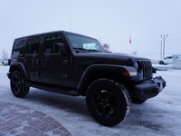 *** Dealer arranged financing on site! Quick, Simple, no calls or waiting on bank appointments requi... (image 2)