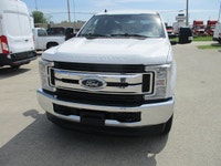 6.2 L V8, F250, GAS, 6.75 ft box, 4x4, automatic, air conditioning, cruise control, tilt steering, p... (image 1)