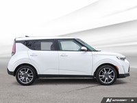 At Kia of Hamilton we strive to exceed expectations! With that, we meticulously go through each of o... (image 5)