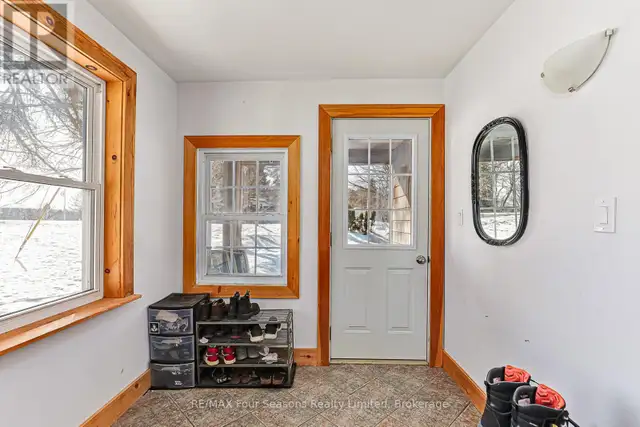 1046 COUNTY 124 ROAD N Clearview (Singhampton), Ontario in Houses for Sale in Oakville / Halton Region - Image 17