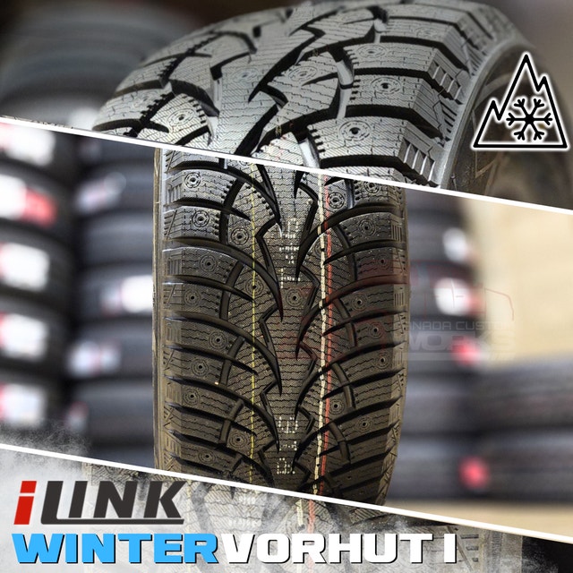 BRAND NEW 16 INCH WINTER TIRES!! M+S RATED! 205/55R16 only 97