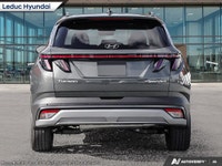 AMVIC LICENSED DEALER. PRICE EXPIRES May 21,2025 Engine: 1.6L TURBO 4cyl. L/100Km City: 0.0 L/100Km... (image 4)