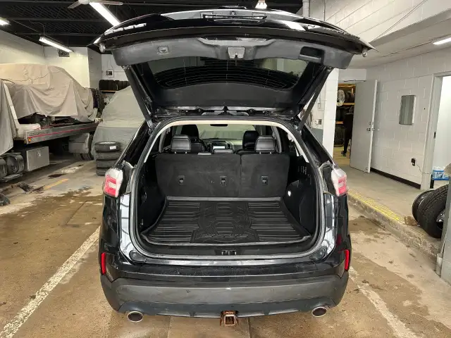 2020 Ford Edge546142113099960328