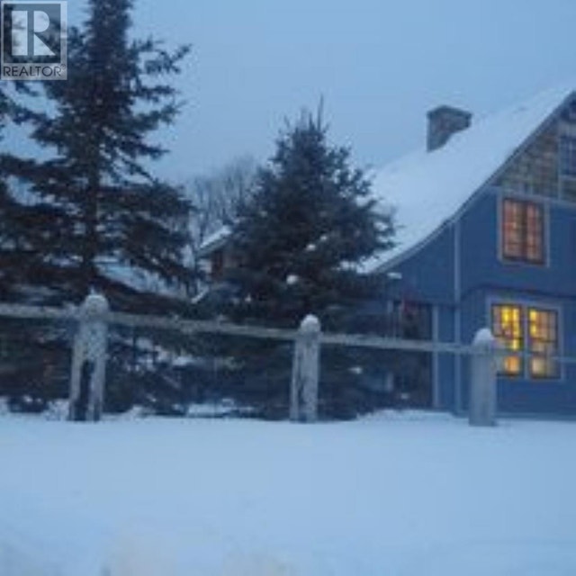 303/305 Superior ST White River, Ontario Houses for Sale Thunder Bay Kijiji