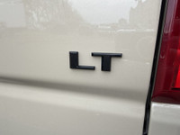 AMVIC Licensed Dealer AMVIC LICENSED DEALER//Stock Number: 79060310A Crew Cab Short Bed 4WD *Premium... (image 6)