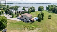 3788 TUPPY DRIVE Ramara, Ontario Barrie Ontario Preview